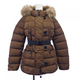 [USED]Down Jacket