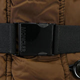 [USED]Down Jacket