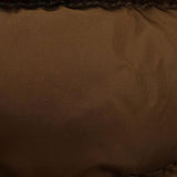 [USED]Down Jacket