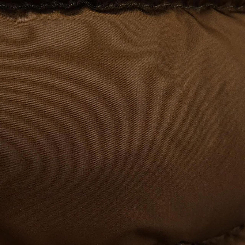 [USED]Down Jacket