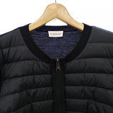 [USED]Down Jacket
