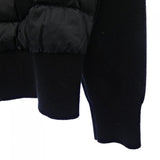 [USED]Down Jacket