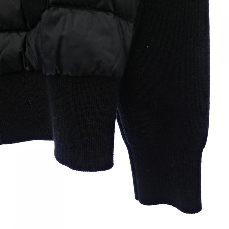 [USED]Down Jacket