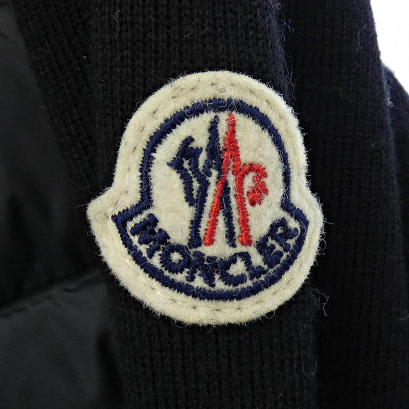 [USED]Down Jacket