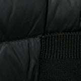 [USED]Down Jacket