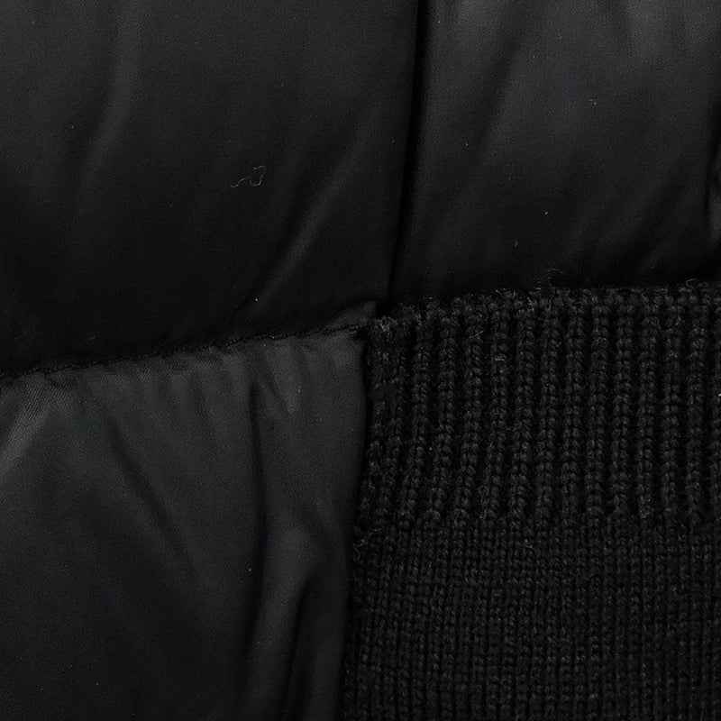 [USED]Down Jacket
