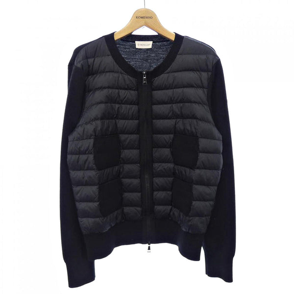 [USED]Down Jacket