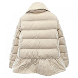 [USED]Down Jacket