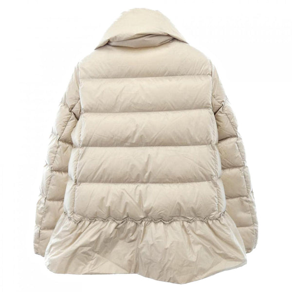 [USED]Down Jacket