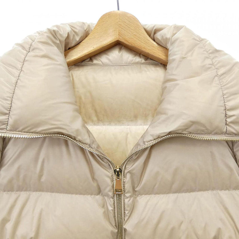 [USED]Down Jacket