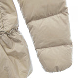 [USED]Down Jacket