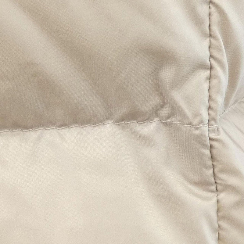 [USED]Down Jacket