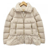 [USED]Down Jacket