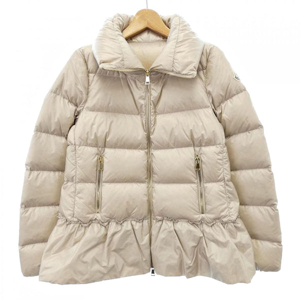 [USED]Down Jacket