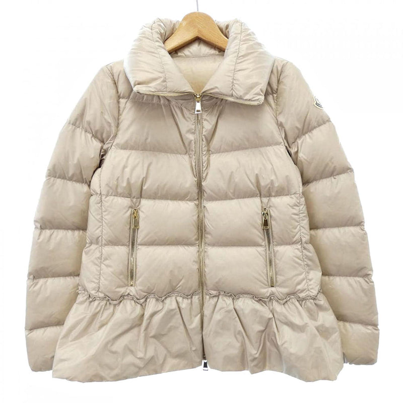 [USED]Down Jacket