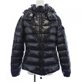 [USED]Down Jacket