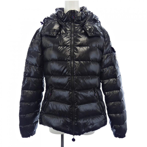 [USED]Down Jacket
