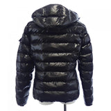 [USED]Down Jacket