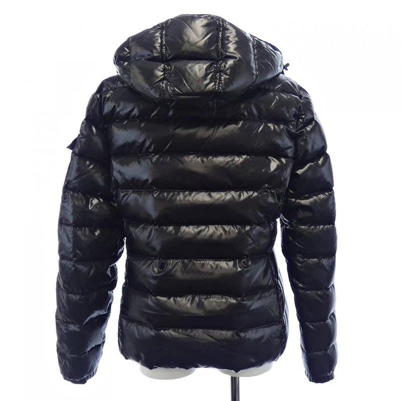 [USED]Down Jacket