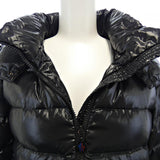 [USED]Down Jacket