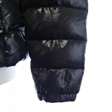 [USED]Down Jacket