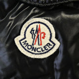 [USED]Down Jacket