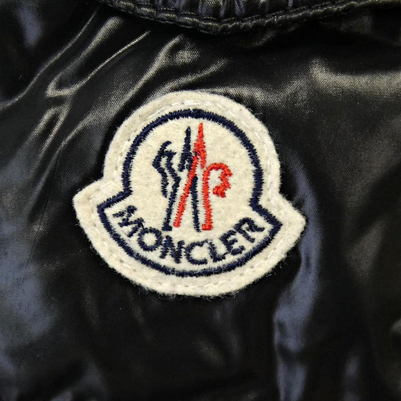 [USED]Down Jacket