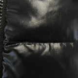 [USED]Down Jacket