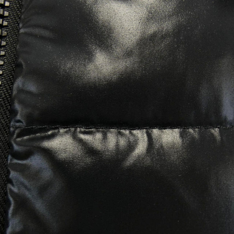 [USED]Down Jacket