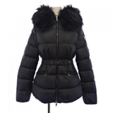 [USED]Down Jacket