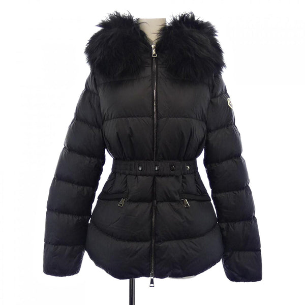 [USED]Down Jacket