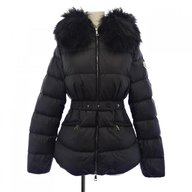 [USED]Down Jacket