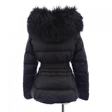[USED]Down Jacket