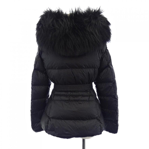 [USED]Down Jacket
