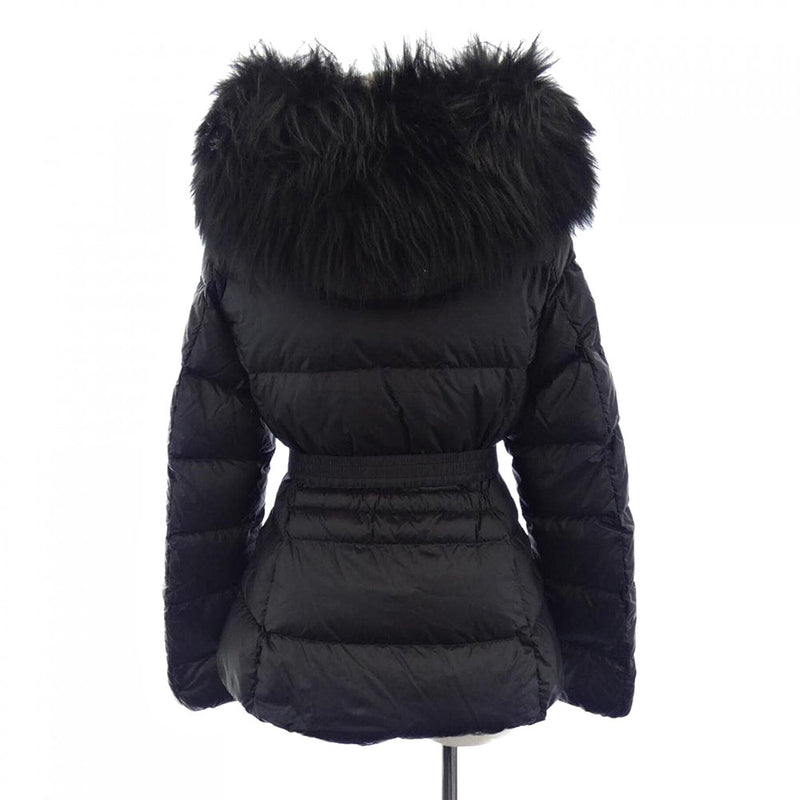 [USED]Down Jacket