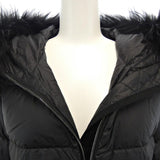 [USED]Down Jacket