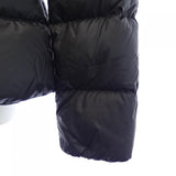 [USED]Down Jacket