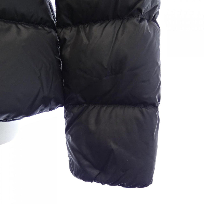 [USED]Down Jacket