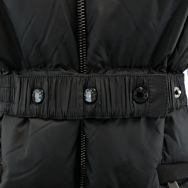 [USED]Down Jacket