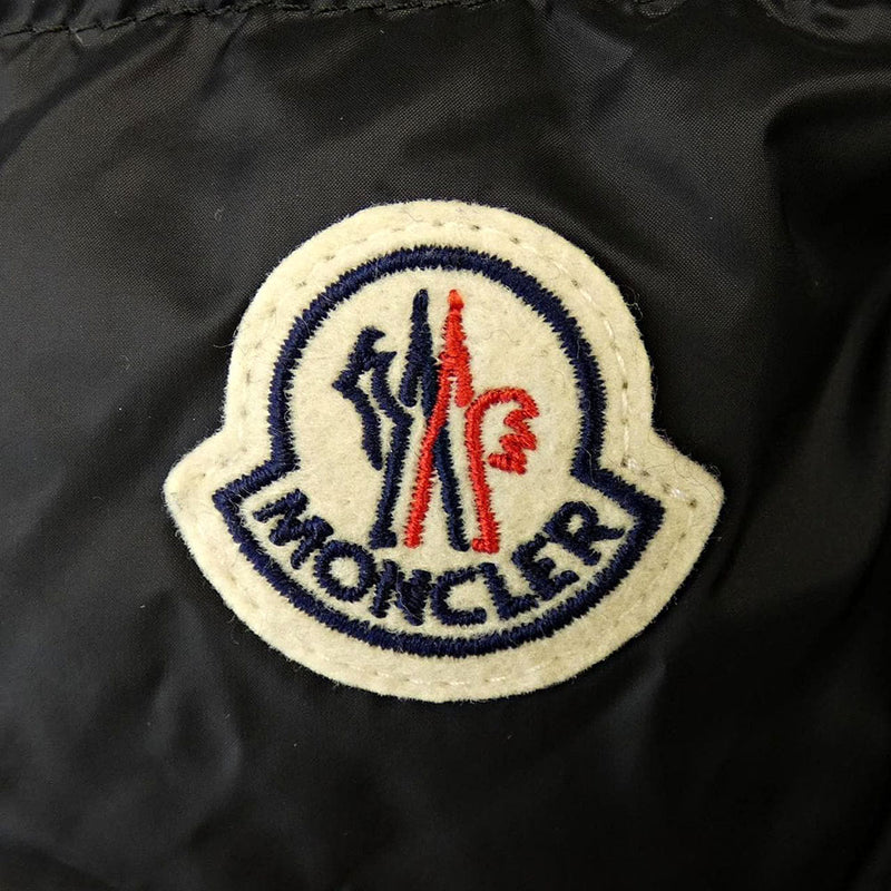 [USED]Down Jacket