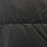 [USED]Down Jacket