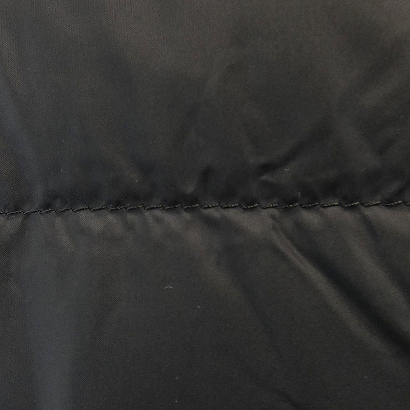 [USED]Down Jacket