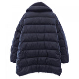 [USED]Down Coat