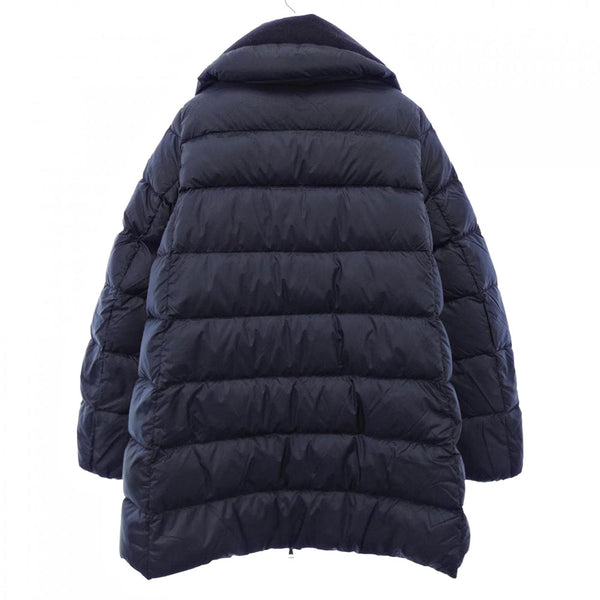 [USED]Down Coat