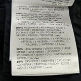 [USED]Down Coat