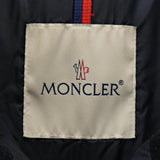 [USED]Down Coat