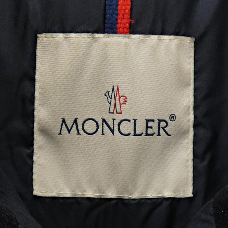 [USED]Down Coat