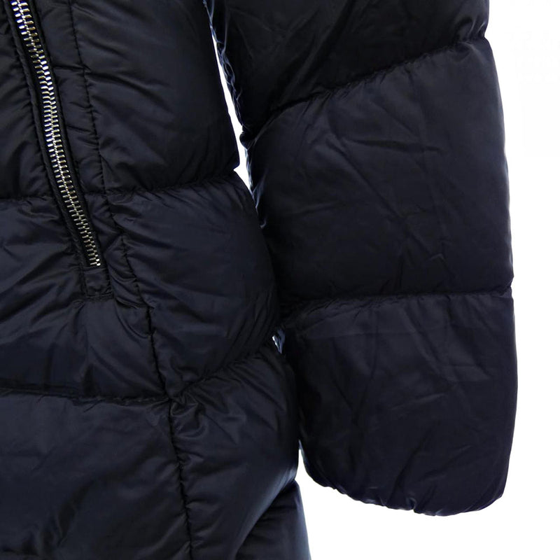 [USED]Down Coat