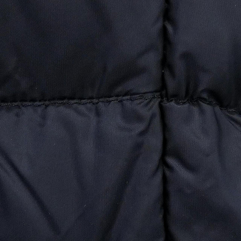 [USED]Down Coat