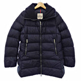 [USED]Down Coat